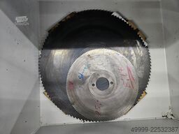 Auto Vogl Auto Vogl Auto Vogl