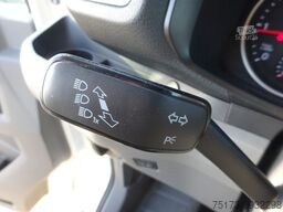VOLKSWAGEN Crafter Kasten Kasten 35 lang Hochdach FWD