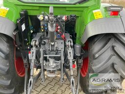 Fendt 211 S VARIO GEN-3