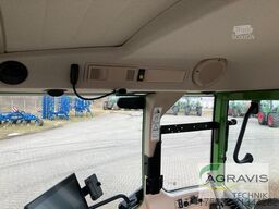 Fendt 211 S VARIO GEN-3