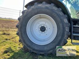 Deutz-Fahr AGROTRON 135 MK 3