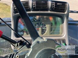 Deutz-Fahr AGROTRON 135 MK 3