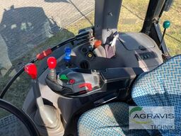 Deutz-Fahr AGROTRON 135 MK 3