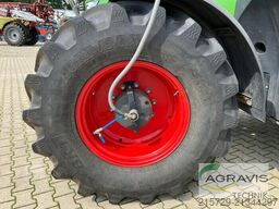 Fendt 724 VARIO S4