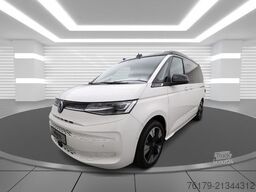 Τροχόσπιτο/αυτοκινούμενο τροχόσπιτο Volkswagen T7 CALIFORNIA OCEAN 2.0 TDI SCR DSG (+EURO6)