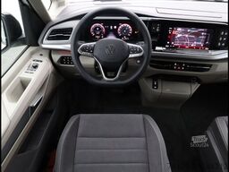 Volkswagen T7 CALIFORNIA OCEAN 2.0 TDI SCR DSG (+EURO6)