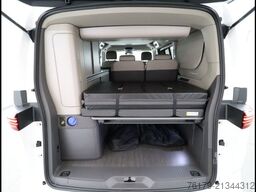 Volkswagen T7 CALIFORNIA OCEAN 2.0 TDI SCR DSG (+EURO6)