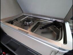 Volkswagen T7 CALIFORNIA OCEAN 2.0 TDI SCR DSG (+EURO6)