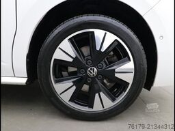 Volkswagen T7 CALIFORNIA OCEAN 2.0 TDI SCR DSG (+EURO6)