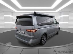 Volkswagen T7 CALIFORNIA OCEAN AD 2.0 TDI DSG (+EURO6)