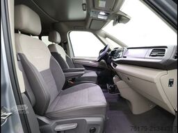 Volkswagen T7 CALIFORNIA OCEAN AD 2.0 TDI DSG (+EURO6)