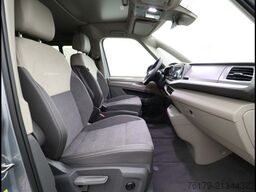 Volkswagen T7 CALIFORNIA OCEAN AD 2.0 TDI DSG (+EURO6)