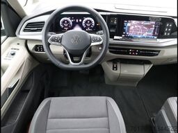 Volkswagen T7 CALIFORNIA OCEAN AD 2.0 TDI DSG (+EURO6)