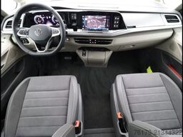 Volkswagen T7 CALIFORNIA OCEAN AD 2.0 TDI DSG (+EURO6)