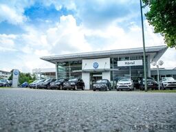 Volkswagen CRAFTER 35 PRITSCHE DOKA MR 2.0 TDI FRONTANTRIEB (