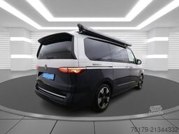 Volkswagen T7 CALIFORNIA BEACH 2.0 TDI DSG (+EURO6)