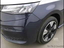 Volkswagen T7 CALIFORNIA BEACH 2.0 TDI DSG (+EURO6)