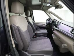 Volkswagen T7 CALIFORNIA BEACH 2.0 TDI DSG (+EURO6)