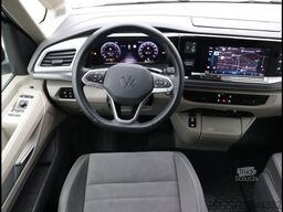 Volkswagen T7 CALIFORNIA BEACH 2.0 TDI DSG (+EURO6)