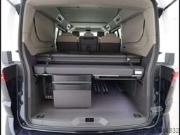 Volkswagen T7 CALIFORNIA BEACH 2.0 TDI DSG (+EURO6)