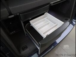 Volkswagen T7 CALIFORNIA BEACH 2.0 TDI DSG (+EURO6)