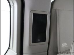 Volkswagen T7 CALIFORNIA BEACH 2.0 TDI DSG (+EURO6)