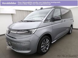 Volkswagen T7 CALIFORNIA OCEAN AD 2.0 TDI DSG (+EURO6)