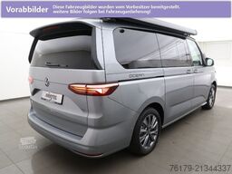 Volkswagen T7 CALIFORNIA OCEAN AD 2.0 TDI DSG (+EURO6)