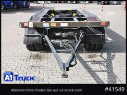 Hüffermann HAR 18.70 SAF Luft