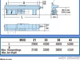 Sejari Kraftfahrzeuge GmbH Sejari Kraftfahrzeuge GmbH Sejari Kraftfahrzeuge GmbH