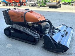 Energreen Robogreen Evo