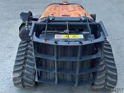 Energreen Robogreen Evo