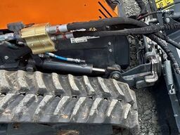 Energreen Robogreen Evo