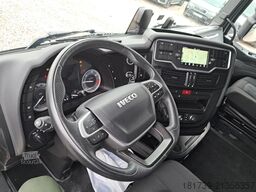 Iveco AS 440 S57 S-Way E6d tractor unit 6x2