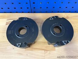 Engel Trucks B.V. Engel Trucks B.V. Engel Trucks B.V.