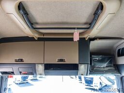 MAN TGS 18.460 LX+INTARDER+HYDR