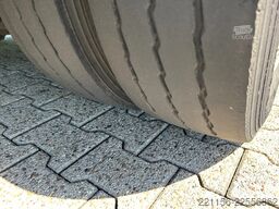 Nooteboom MCO-58-04 HEAVY LOAD TRAILER 58.000 kg | HYDROL...