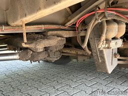 Nooteboom MCO-58-04 HEAVY LOAD TRAILER 58.000 kg | HYDROL...