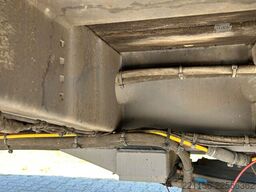 Nooteboom MCO-58-04 HEAVY LOAD TRAILER 58.000 kg | HYDROL...
