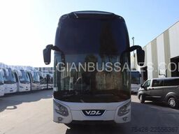 VDL Futura FDD2 / Full Options / 431DT / 531 DT / S...