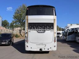 VDL Futura FDD2 / Full Options / 431DT / 531 DT / S...