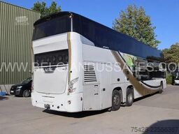 VDL Futura FDD2 / Full Options / 431DT / 531 DT / S...