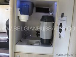 VDL Futura FDD2 / Full Options / 431DT / 531 DT / S...