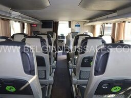 VDL Futura FDD2 / Full Options / 431DT / 531 DT / S...