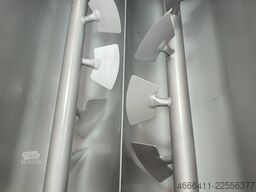 AGRAVIS Technik Lenne-Lippe GmbH AGRAVIS Technik Lenne-Lippe GmbH AGRAVIS Technik Lenne-Lippe GmbH
