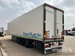 Schmitz Cargobull Remolque Frigo Standard