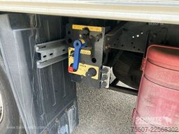 Schmitz Cargobull Remolque Frigo Standard