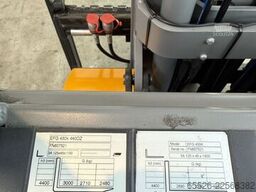 Domenico Truck Srl Domenico Truck Srl Domenico Truck Srl