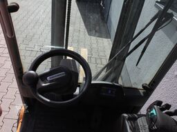 Bernhard Haselmaier Nutzfahrzeuge Bernhard Haselmaier Nutzfahrzeuge Bernhard Haselmaier Nutzfahrzeuge