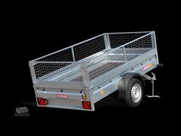 WOERMANN Primo RK 1325/129